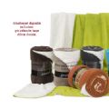 Blanket Cuddly 3 COL Home decoration, Summerproducts, Bedlinen, matress protector, Textilelinen, kitchen towel, plaid, coverlet