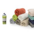 Fitted sheet Jersey Floorcarpets, blanket, matress renewer, children's bathrobe, yellow duster, apron, kitchen towel, Textilelinen