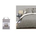 Bedset and quiltcoverset  COHIBA  curtain, Bedlinen, Maintenance articles, Home decoration, bibs, kitchen towel, ponchot, toilet carpet