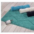 Bath carpet Dallas Home decoration, Summerproducts, Bedlinen, matress protector, Textilelinen, kitchen towel, plaid, coverlet