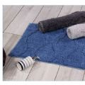 Bath carpet Jackson Home decoration, Summerproducts, Bedlinen, matress protector, Textilelinen, kitchen towel, plaid, coverlet
