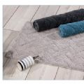 Bath carpet Keith Home decoration, Summerproducts, Bedlinen, matress protector, Textilelinen, kitchen towel, plaid, coverlet