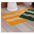 Bath carpet Orlando Home decoration, Summerproducts, Bedlinen, matress protector, Textilelinen, kitchen towel, plaid, coverlet