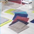 Carpet Poptuft Home decoration, Summerproducts, Bedlinen, matress protector, Textilelinen, kitchen towel, plaid, coverlet